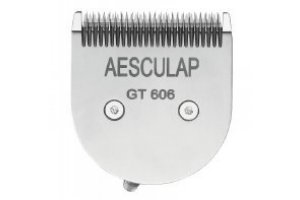 aesculap-scheerkop-gt606