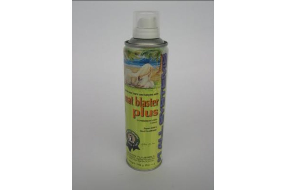 All Syst. Moist. C Prot. 241gr
