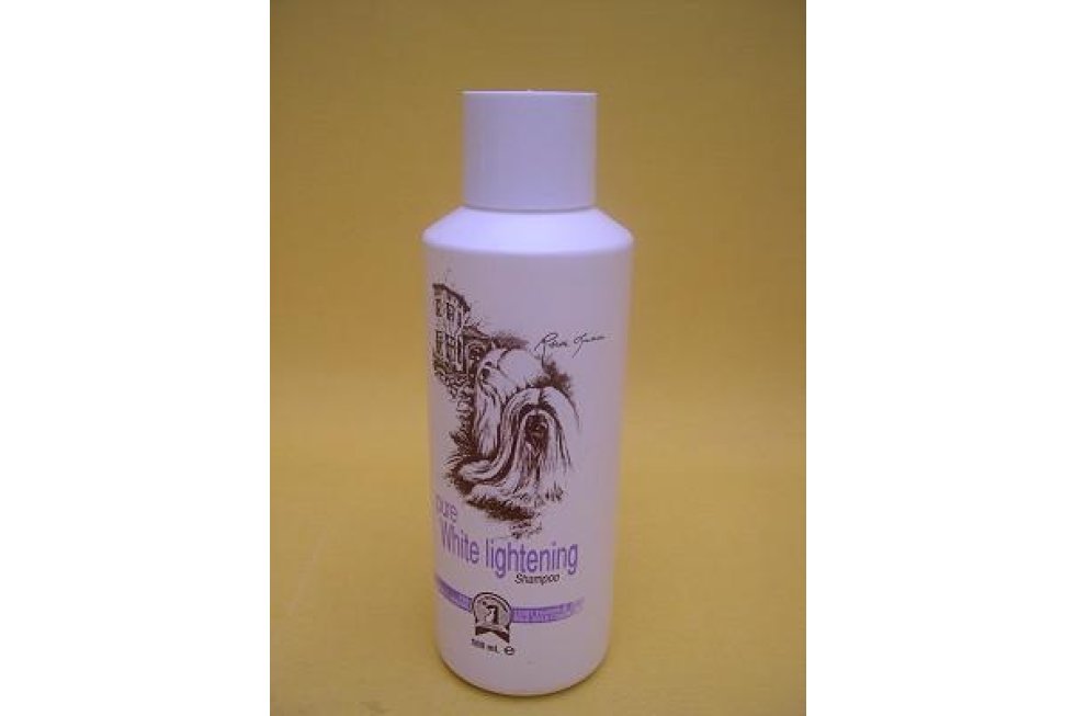 All Syst. Pure Whitening 500ml