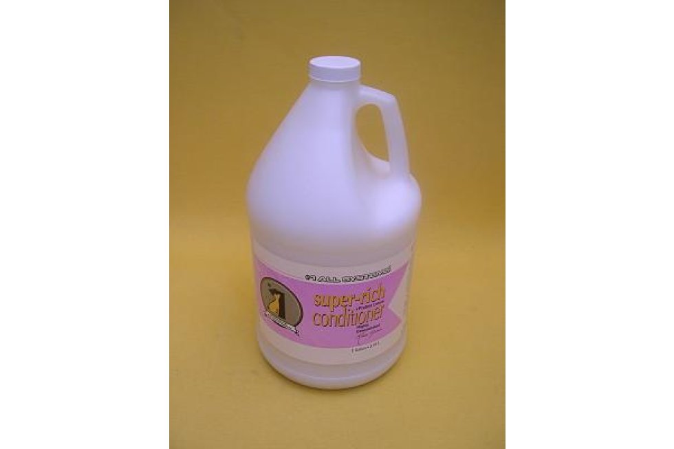 All&nbsp;Syst. S.R.P.Lot.Cond. 3,8l