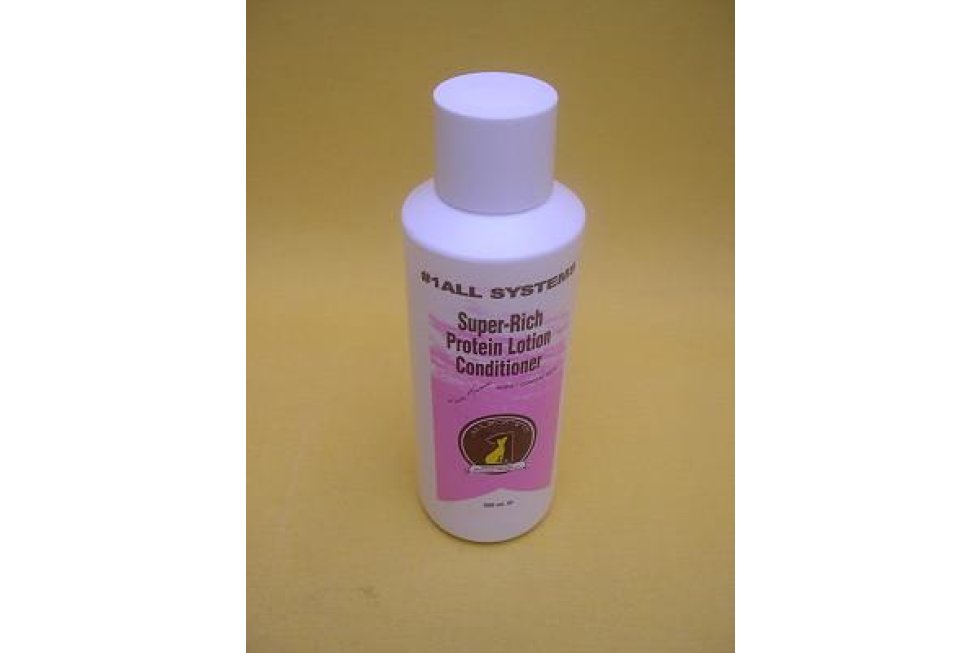All&nbsp;Syst. S.R.P.Lot.Cond. 500ml