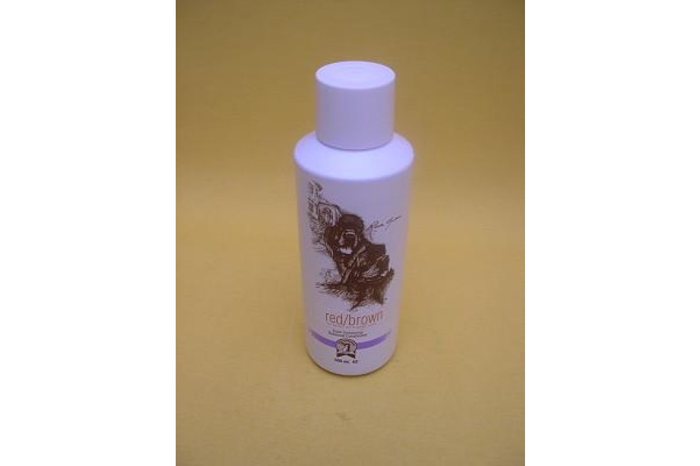 All&nbsp;Syst.&nbsp;Brown. C. E.Bot. 473ml