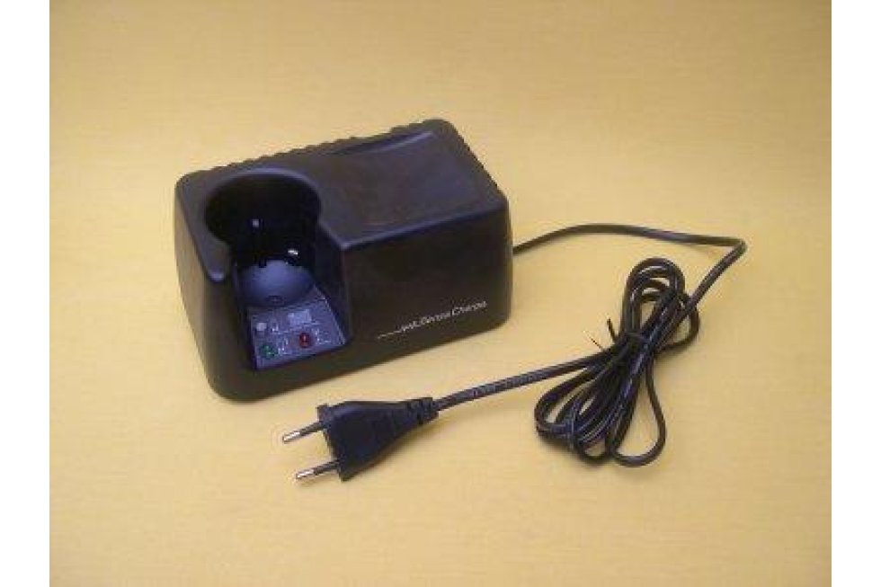 Andis Oplader