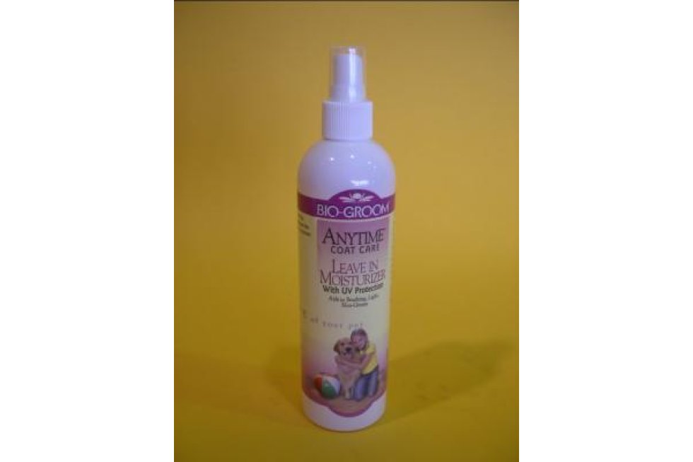 Anytime Coat Care 355ml