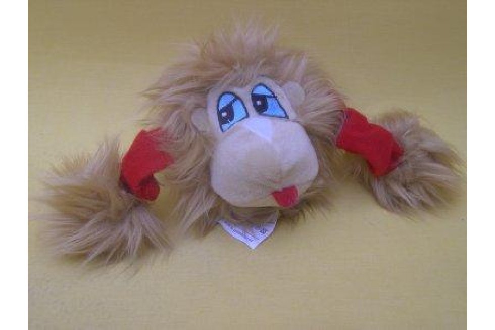 Apekop