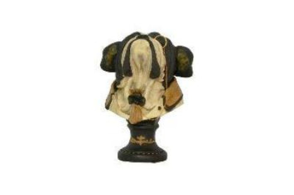B. Eng. Bulldog medium