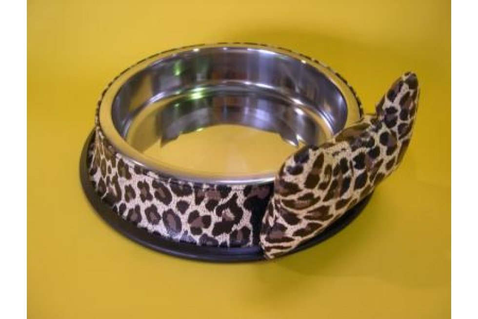 Bak Leo 20cm