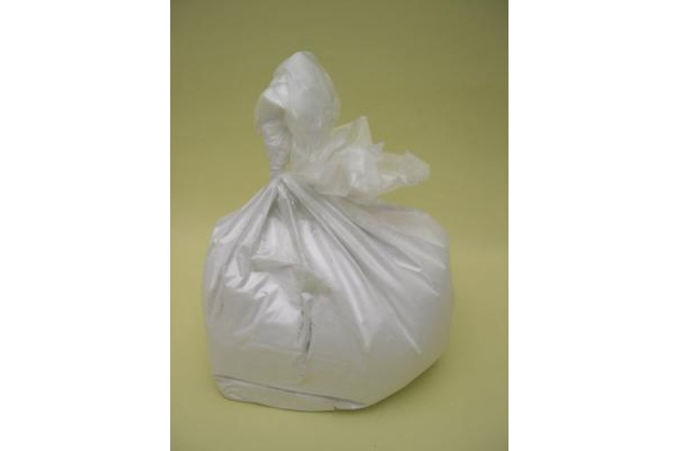 Bio Groom Pro-White H.1kg