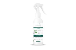 biogance-sebum-regulator-spray-250ml