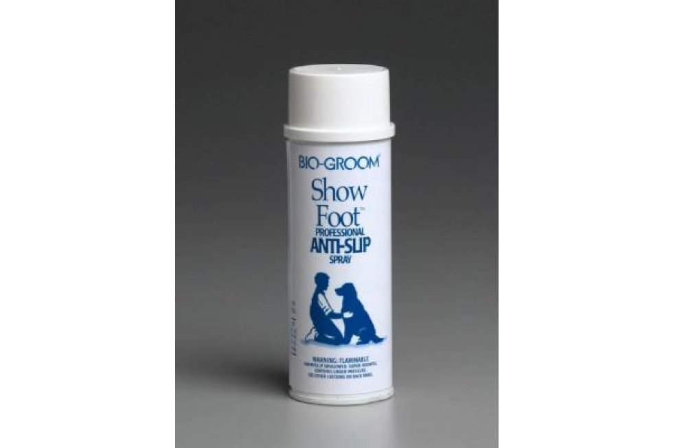 Bio Groom Anti slip 227ml