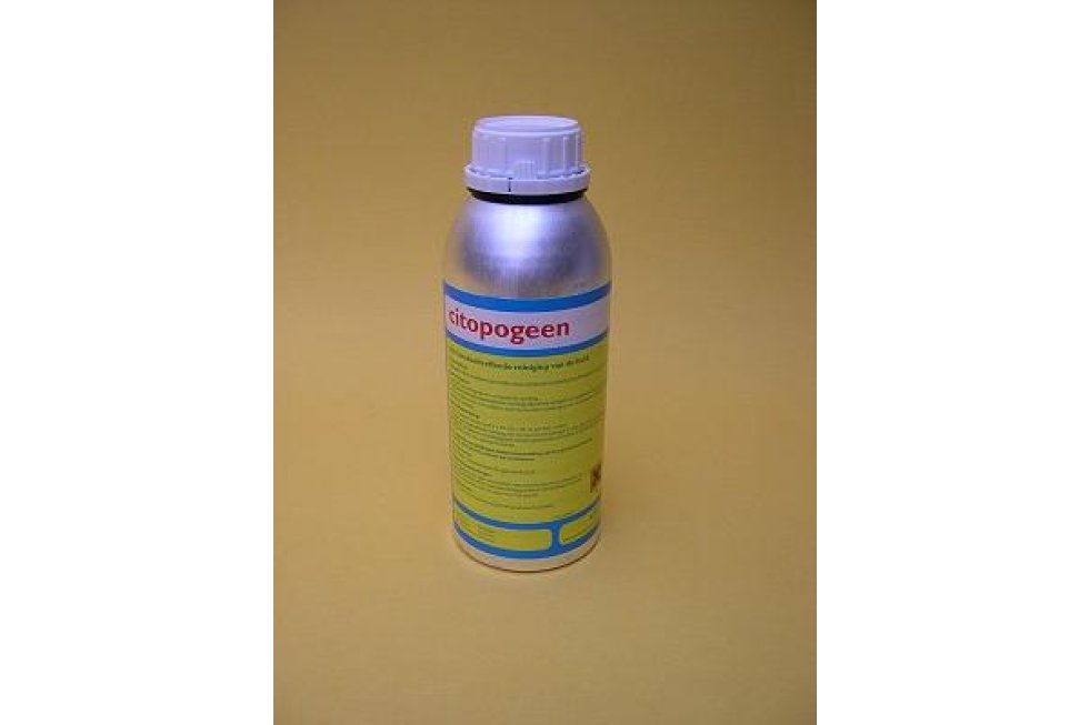 Citopogeen 1ltr