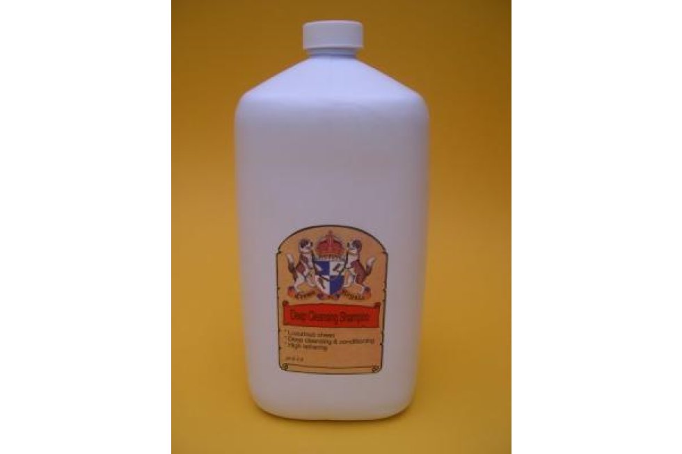 Crown Royale Deep Cl 3,8l Conc.