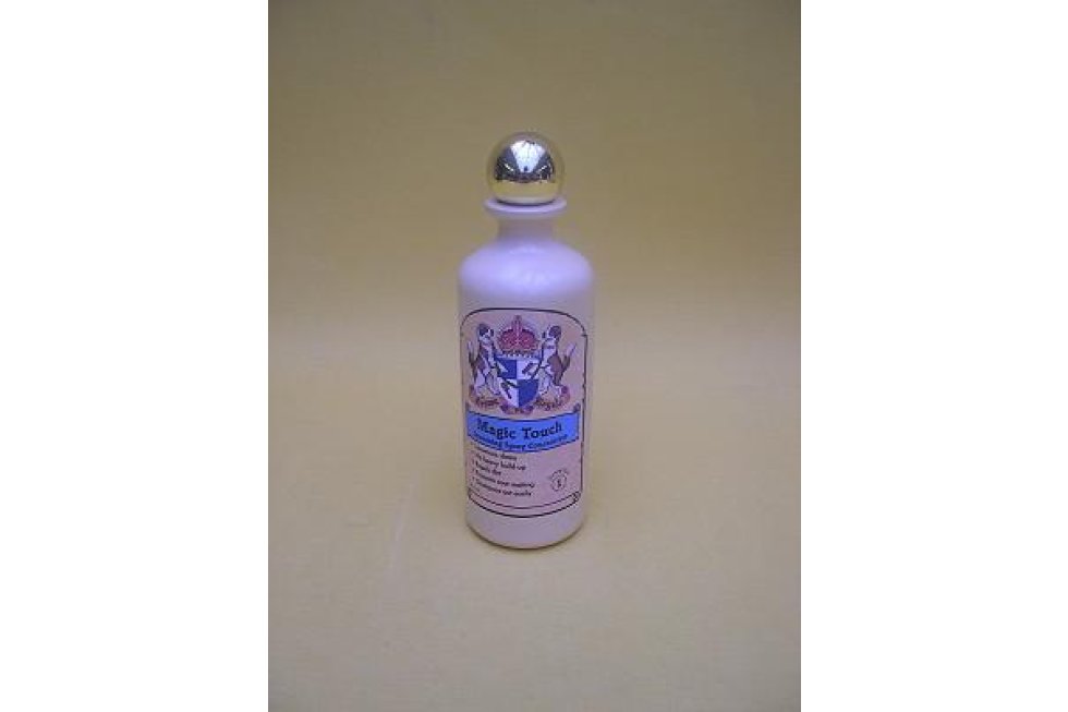 Crown Royale Magic T. F1 473ml Conc
