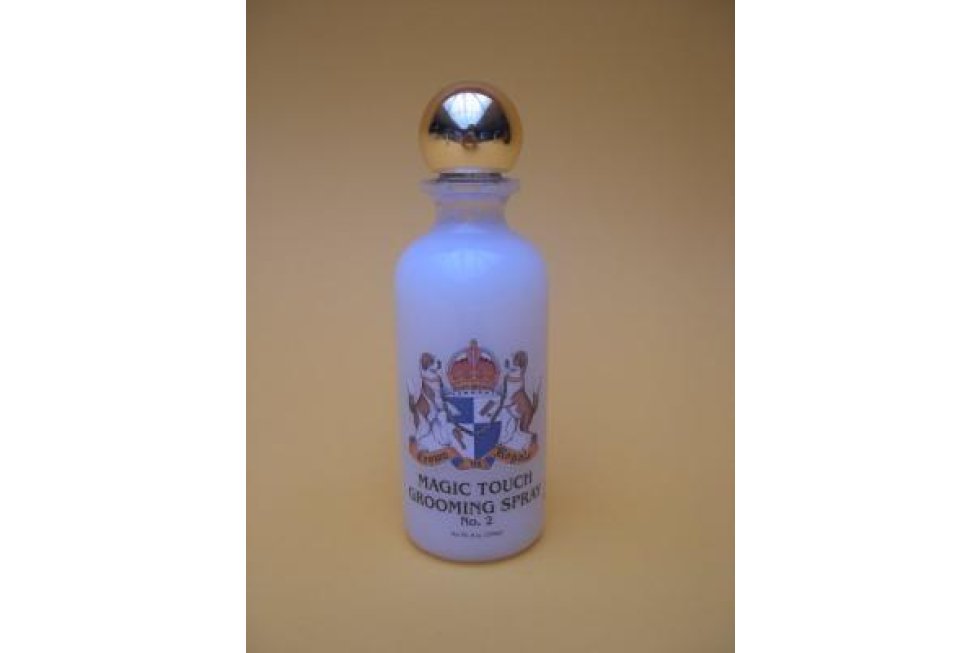 Crown Royale Magic T. F2 250ml RTU