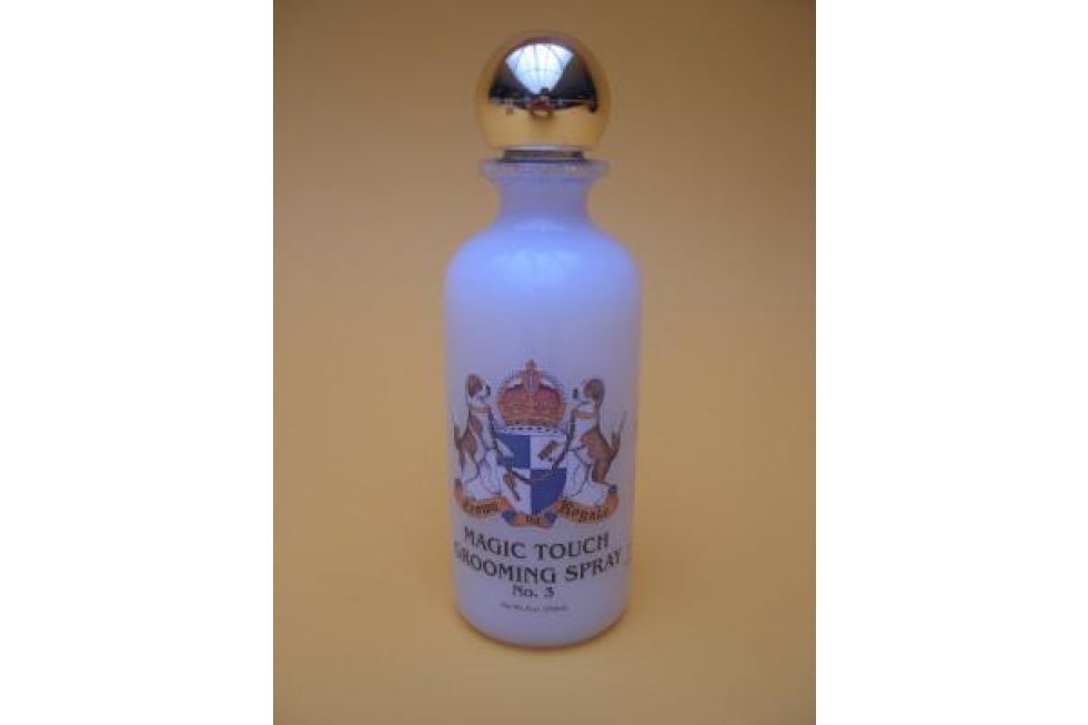 Crown Royale Magic T. F3 250ml RTU