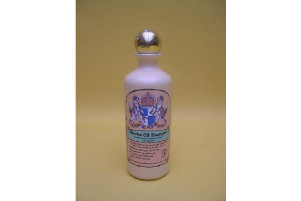 Crown Royale Biovite F3 473ml Conc.