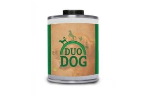 duo-prot-dog-500ml