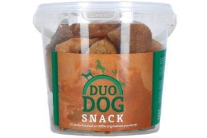 duo-prot-snack
