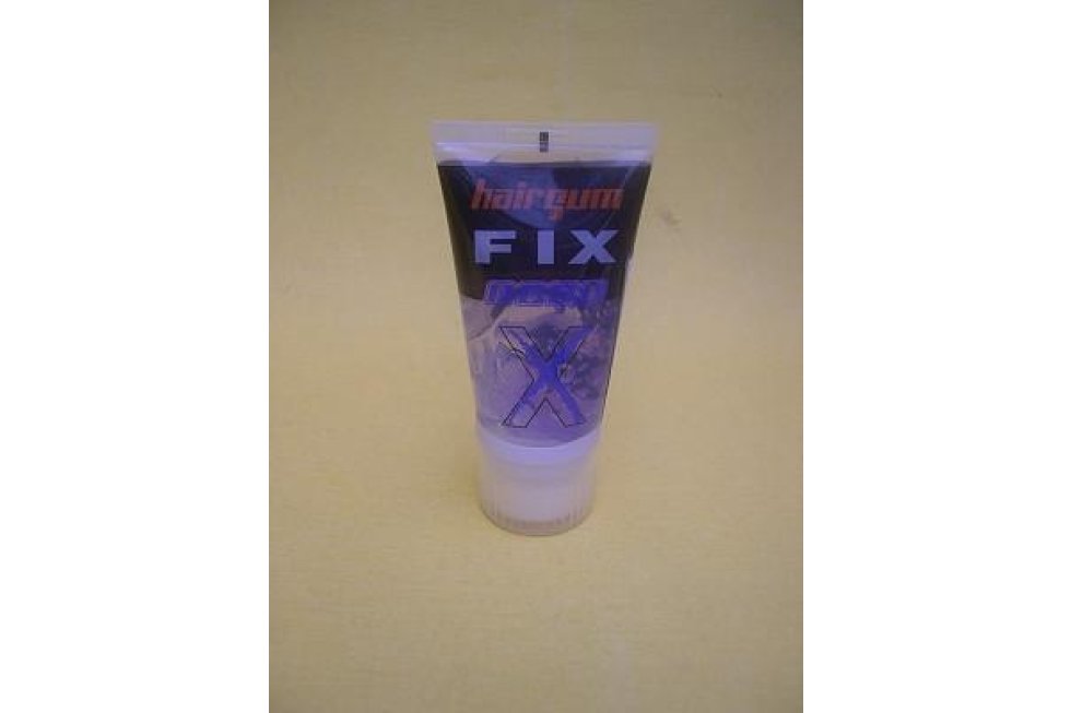 Fix Color neon 40ml