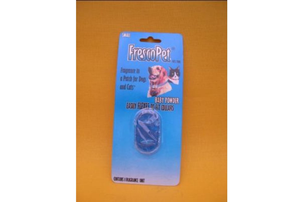 Frescopet B/P mt S