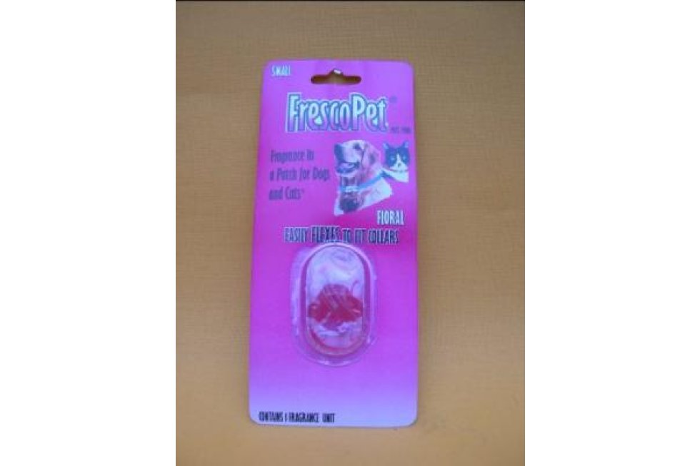 Frescopet F mt S