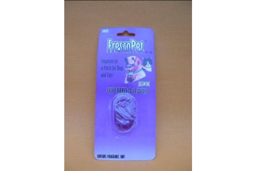Frescopet J mt S