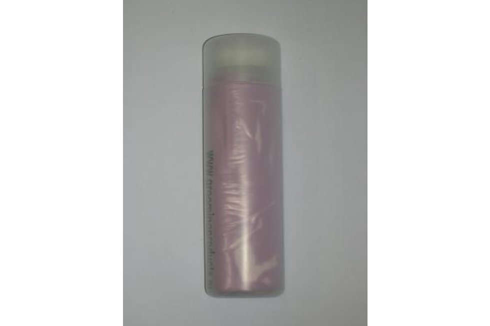 Handdoek&nbsp;v. dieren paars