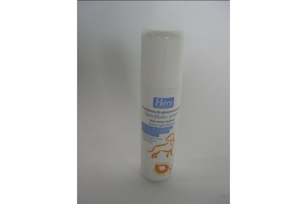 J.P.Hery  Mondspray 125 ml