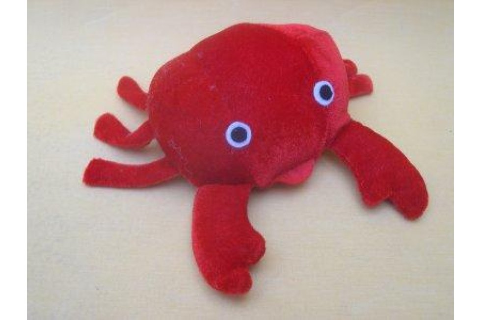 Krab