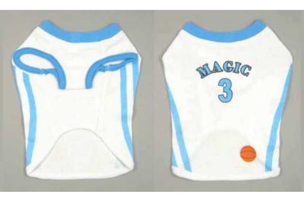 Magic basket mt XS