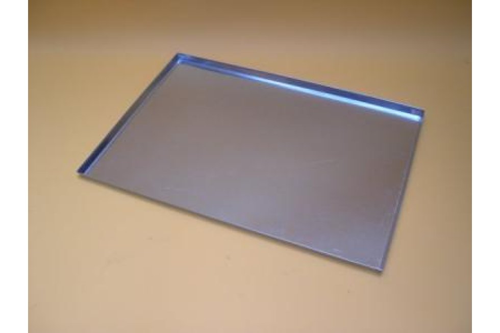 Metalen bak voor 5005.11