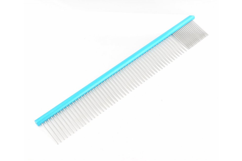 Miranda 611 Aluminium Kam 30cm