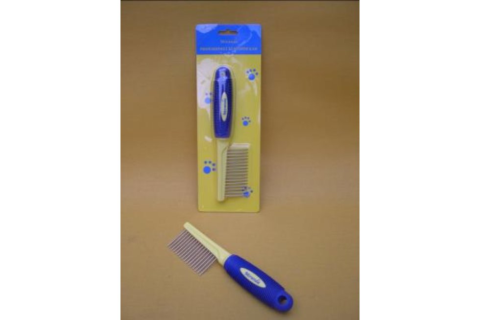 Miranda Super Grip kam extra grof