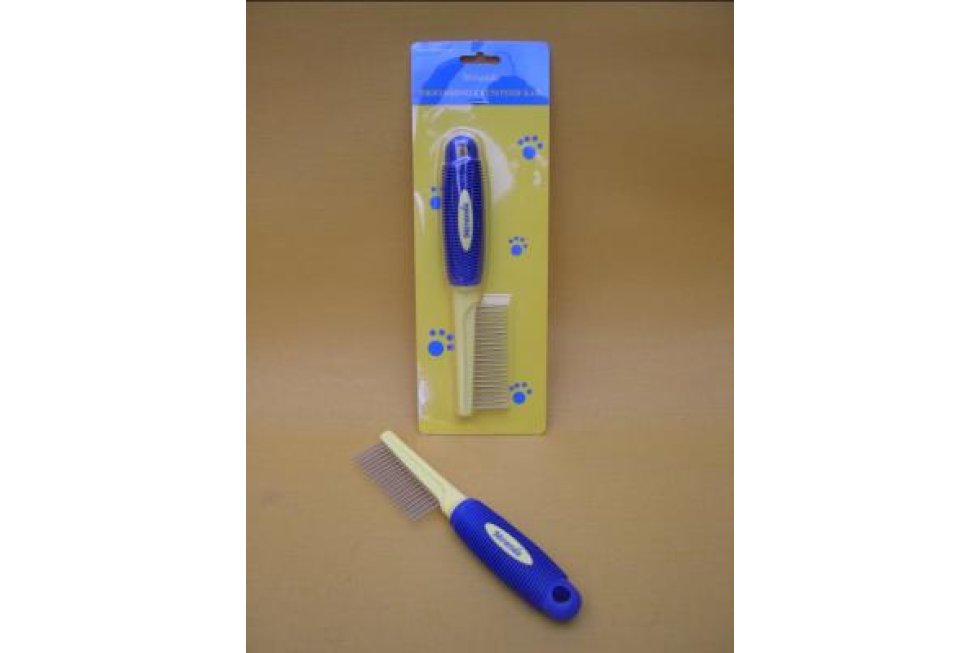 Miranda Super Grip kam grof