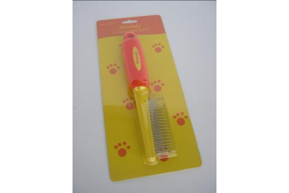 Miranda Super Grip kam lang/kort