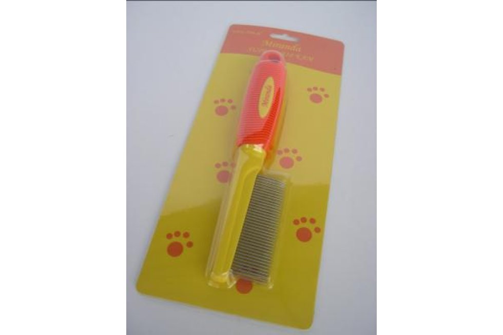 Miranda Super Grip kam medium