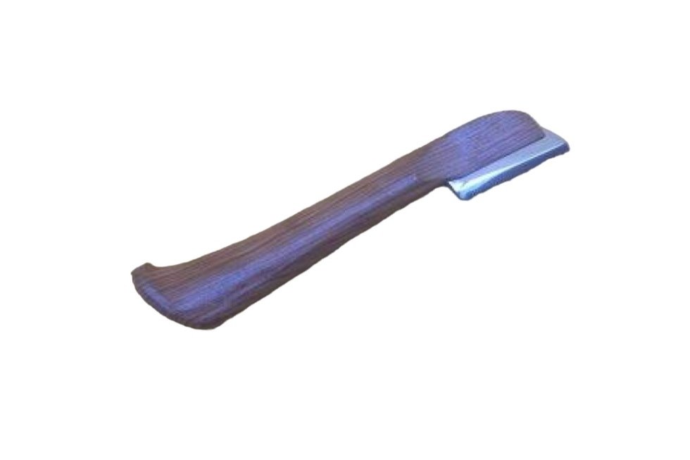 Miranda Trimmes L010 links xf