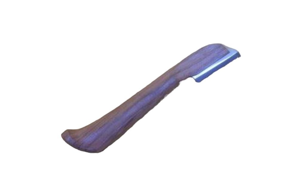 Miranda Trimmes L020 links f