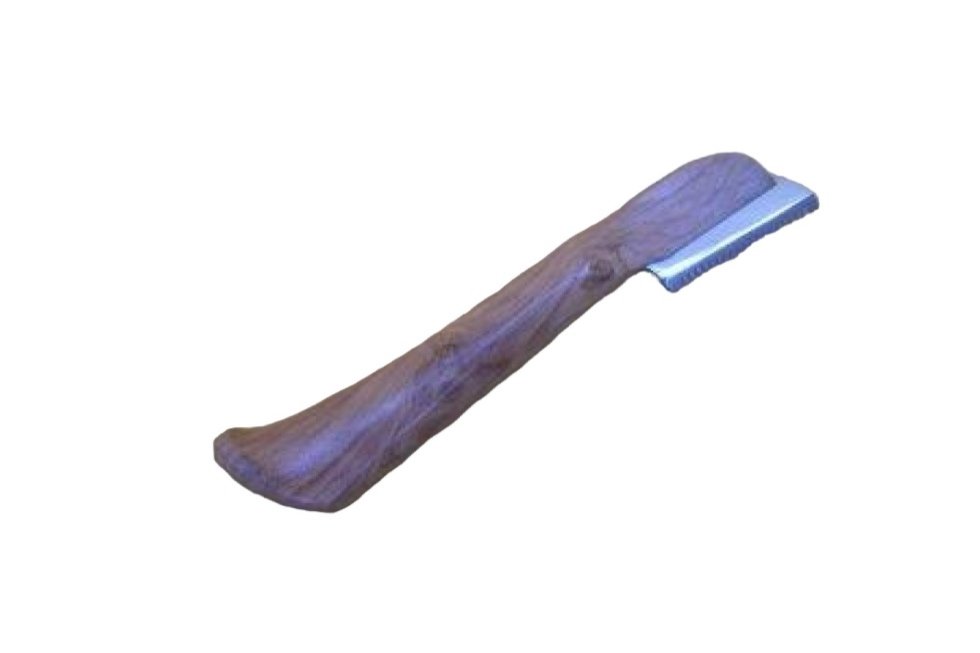 Miranda Trimmes L030 links m