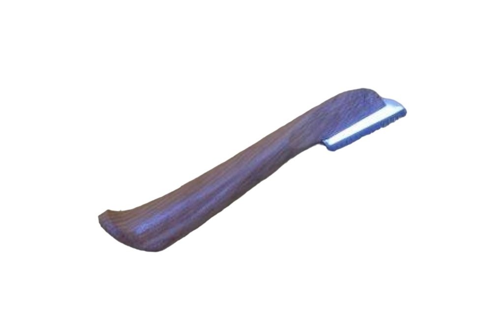 Miranda Trimmes L040 links g