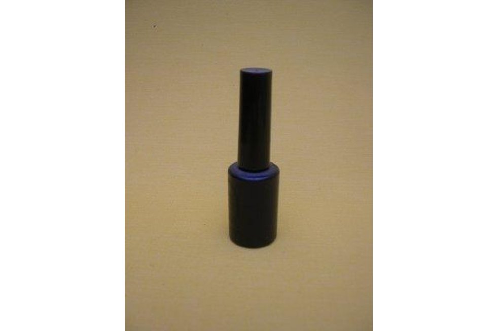 Nagellak