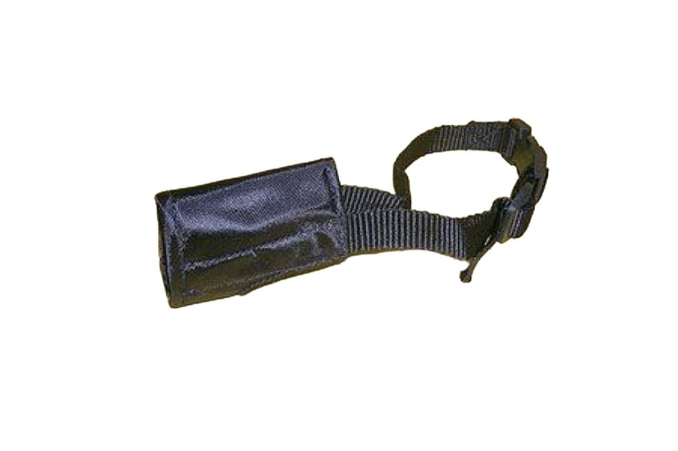 Nylon set 1+2+3+4+5 (20%korting)