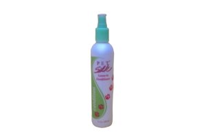 pet-silk-leave-in-cond-spray-300ml