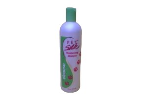pet-silk-moisturizing-sh-473ml