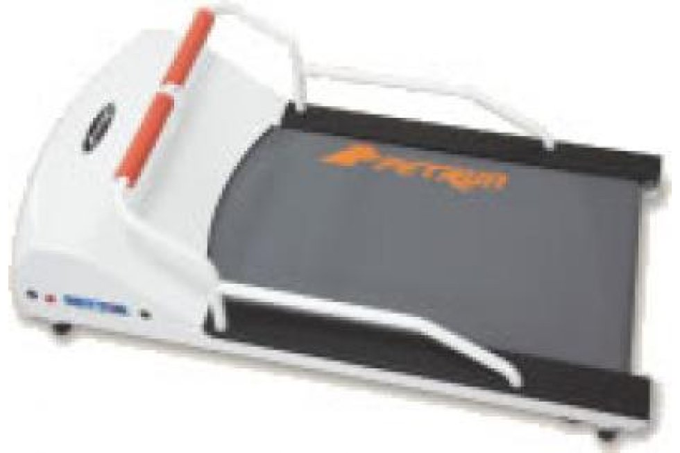 Petrun loopband S