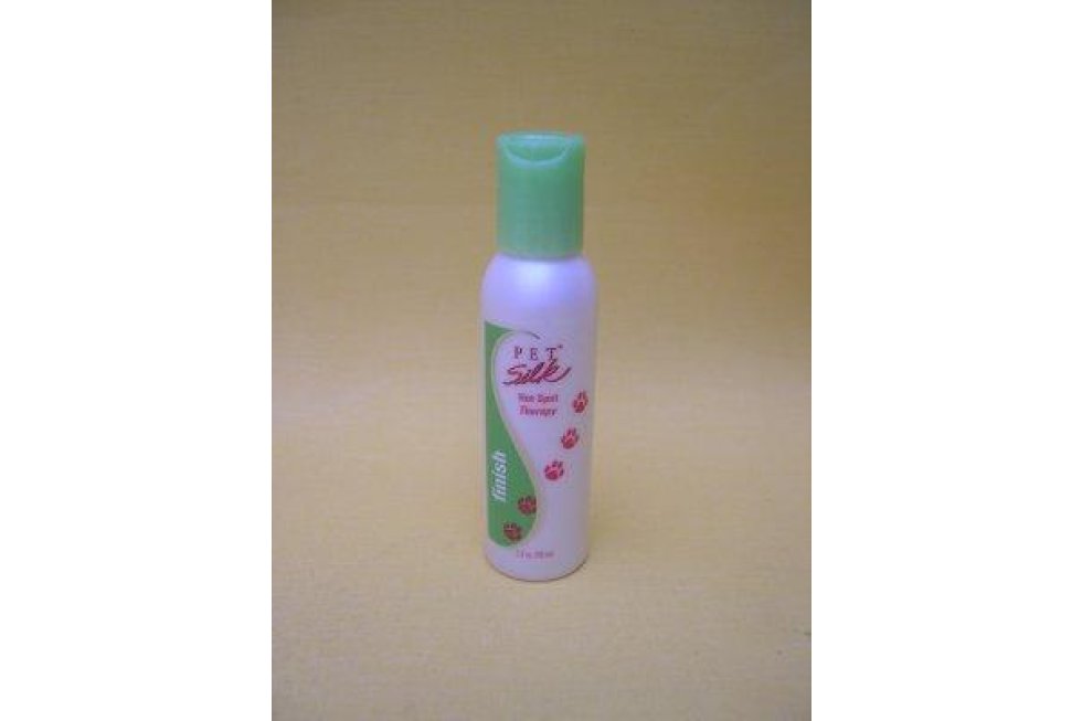 Pet&nbsp;Silk&nbsp;Hot Spot 50ml