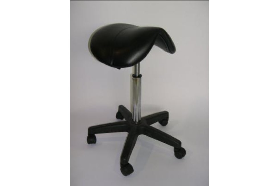 Pony Chair ipv stoel Cindy