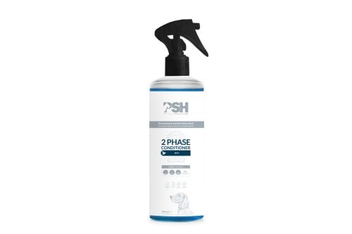 PSH 2 Phase Conditioner 500ml