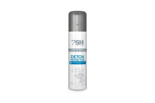 PSH Detox Protector 75ml