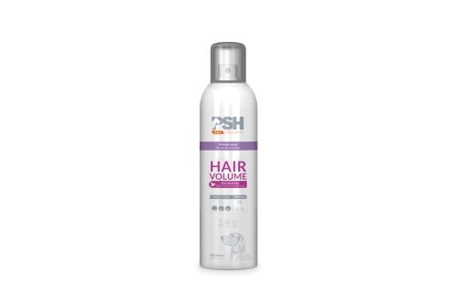 PSH Hair Volume 300ml
